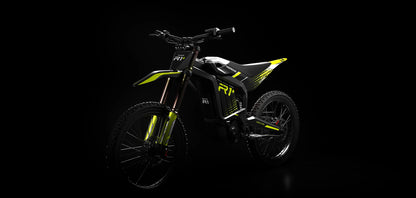 RERODE R1 PLUS