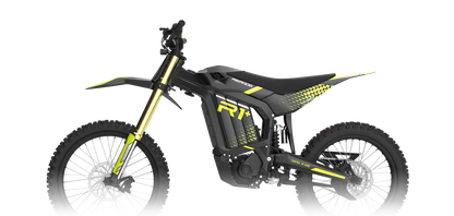 RERODE R1 PLUS