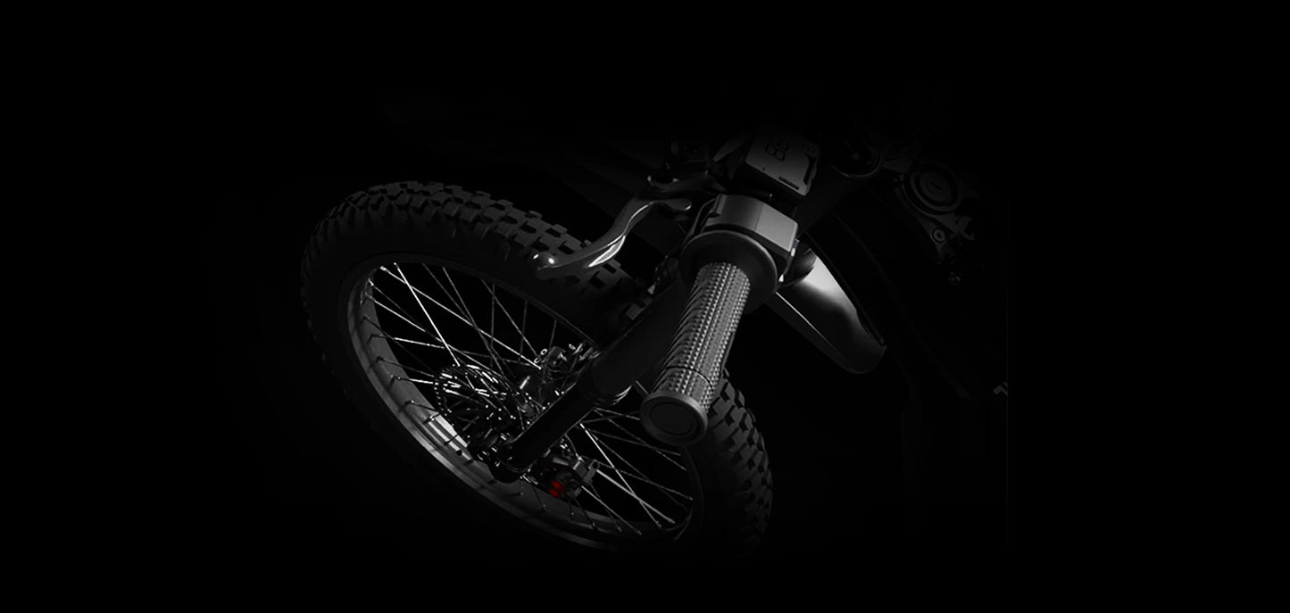 RERODE R1 PLUS