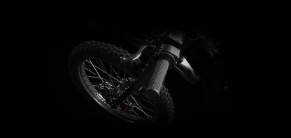 RERODE R1 PLUS