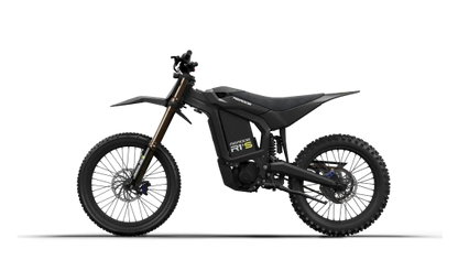 RERODE R1 PLUS