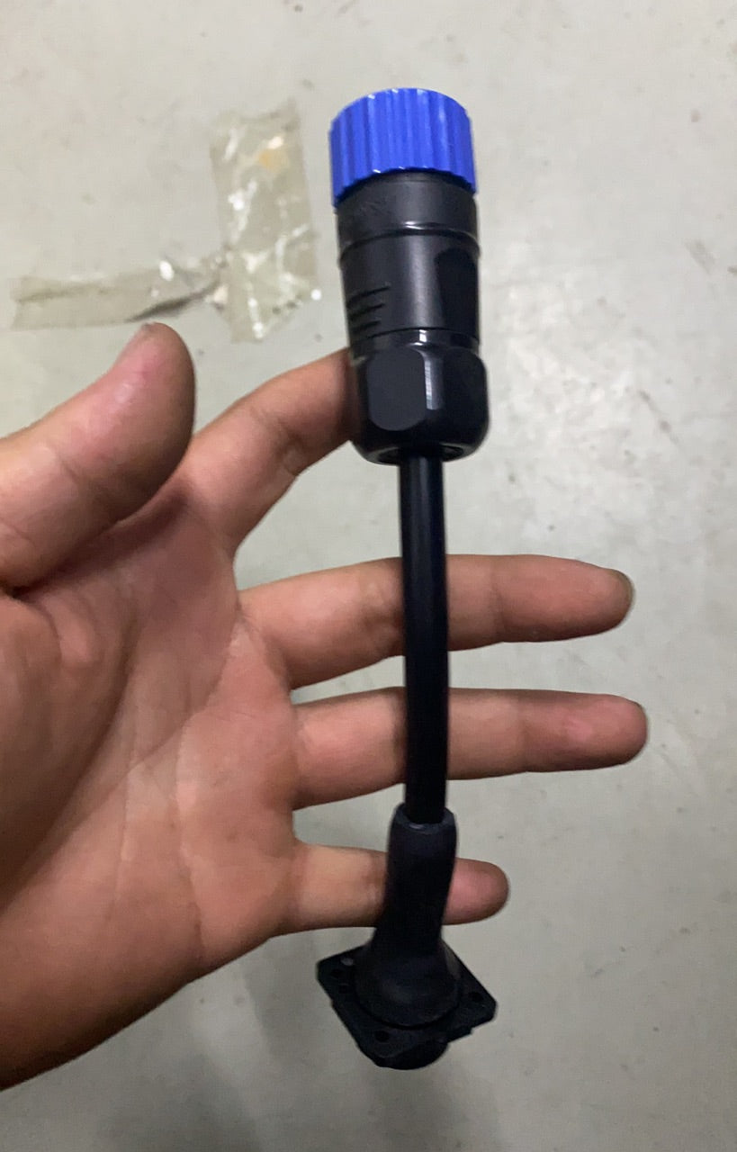 TALARIA XXX PRO 2025