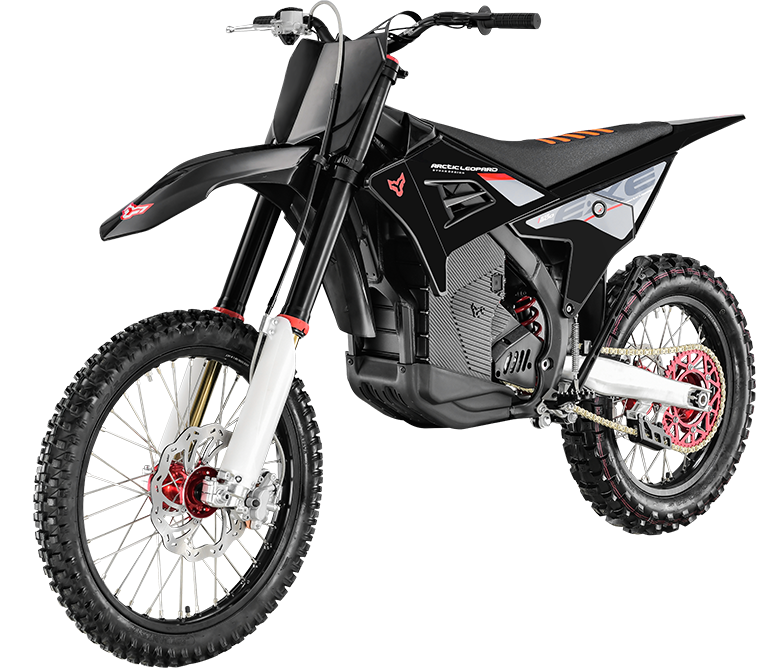 Arctic Leopard E·XE 880 PSE – Kuniharu Store E-Bikes-Shop Arctic Leopard E·XE 880 PSE – Kuniharu Store E-Bikes-Shop