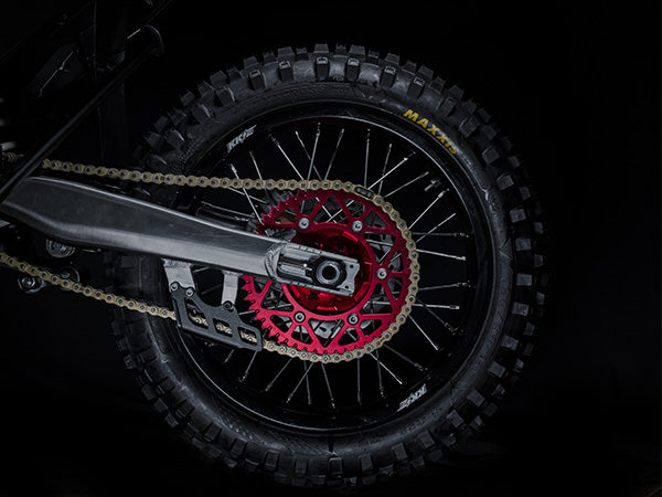 アークティック レオパード E·XE 880 PSE – Kuniharu Store E-Bikes-Shop