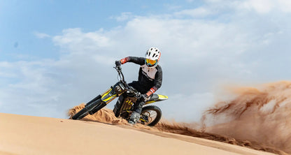 RERODE R1 PLUS