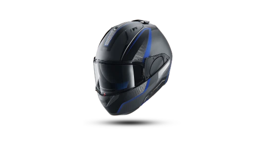 リロードR1 