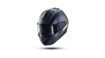 リロードR1 