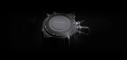 RERODE R1 Plus S