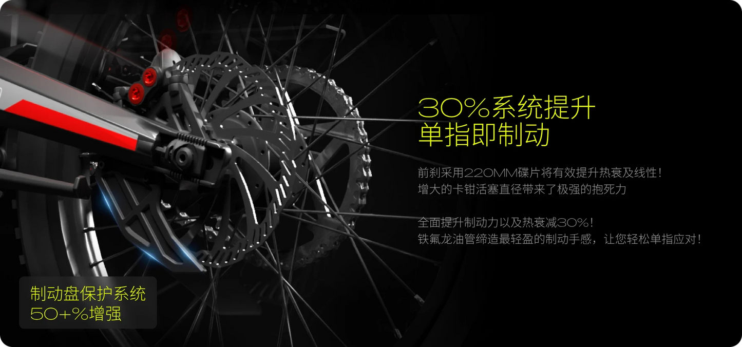 RERODE R1 PLUS