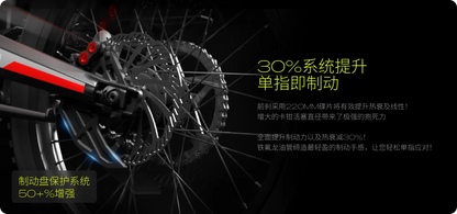 RERODE R1 PLUS