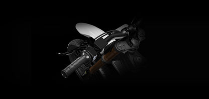 RERODE R1 Plus S
