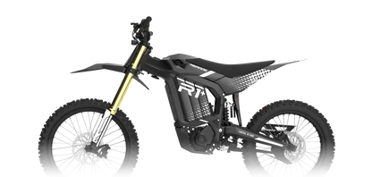 RERODE R1 PLUS
