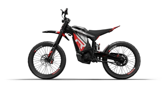 RERODE R1 PLUS