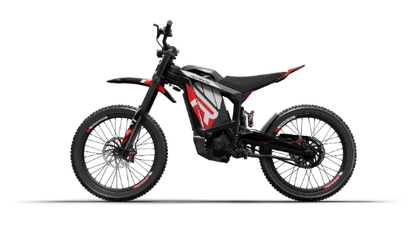 RERODE R1 PLUS