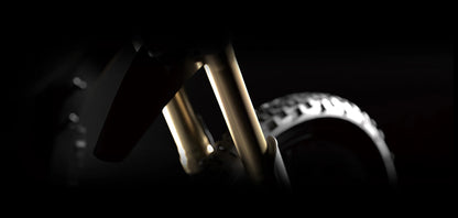 RERODE R1 Plus S