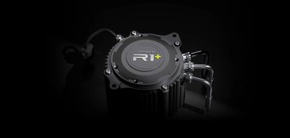RERODE R1 PLUS