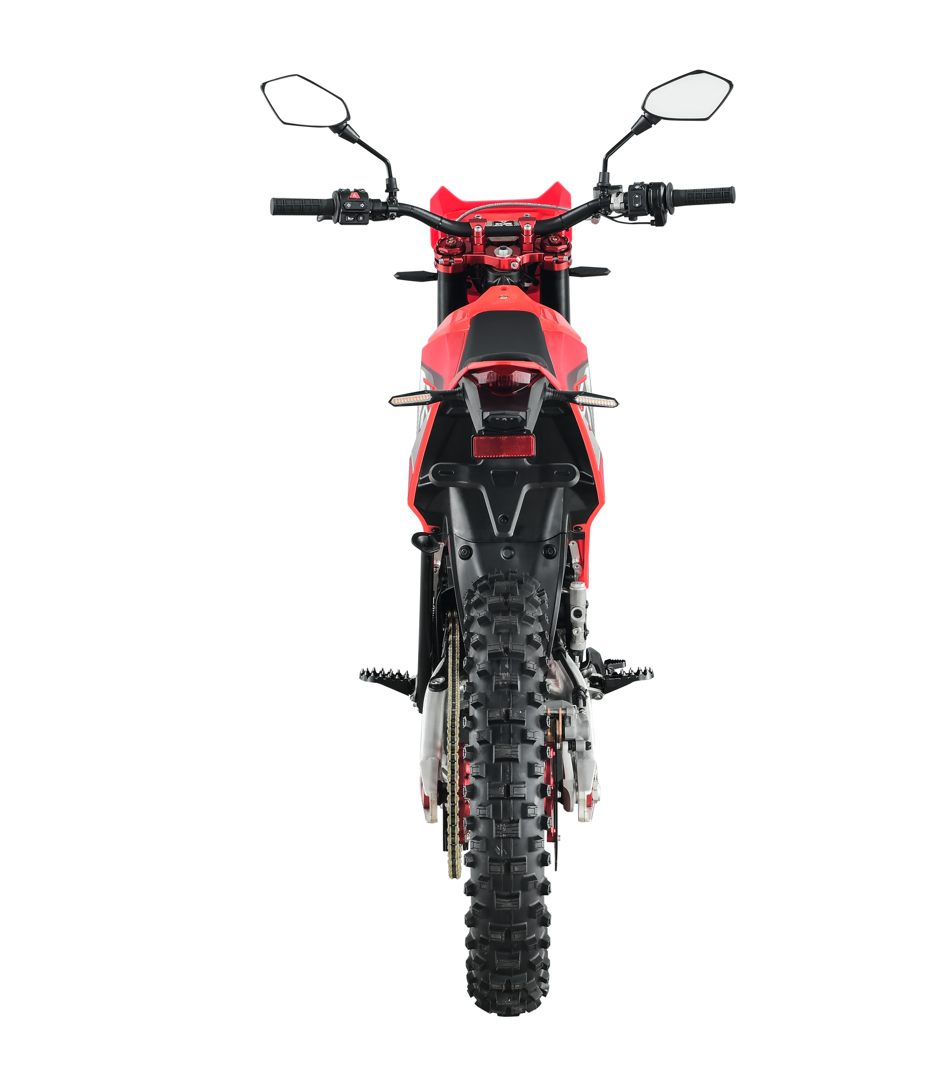 Arctic Leopard E·XE 880 PSE – Kuniharu Store E-Bikes-Shop Arctic Leopard E·XE 880 PSE – Kuniharu Store E-Bikes-Shop