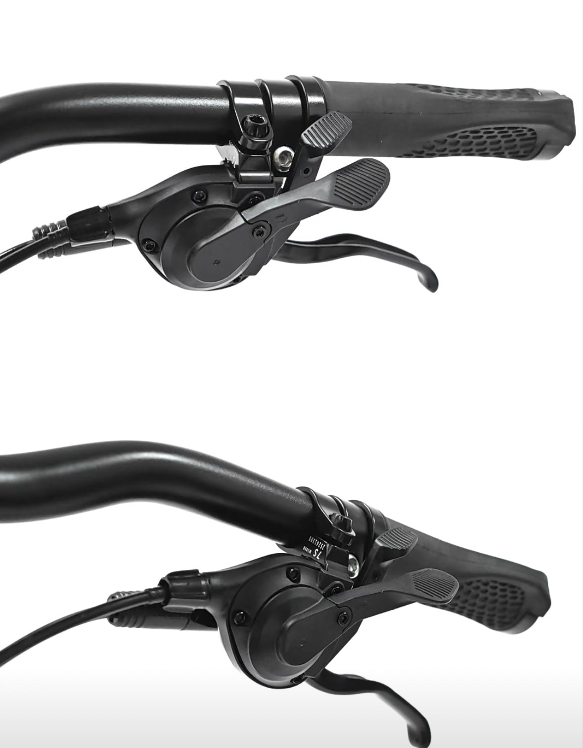 Classycat 20” Travel E-Bike