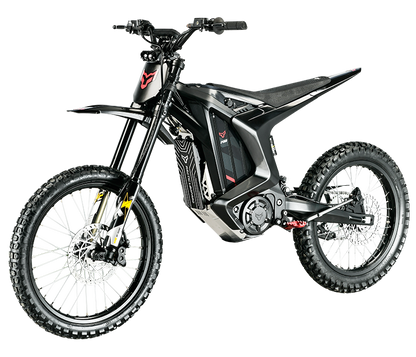 Arctic Leopard XE Pro Series