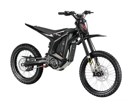 Arctic Leopard XE Pro Series