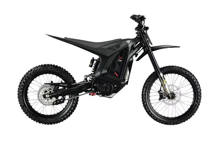 Arctic Leopard XE Pro Series