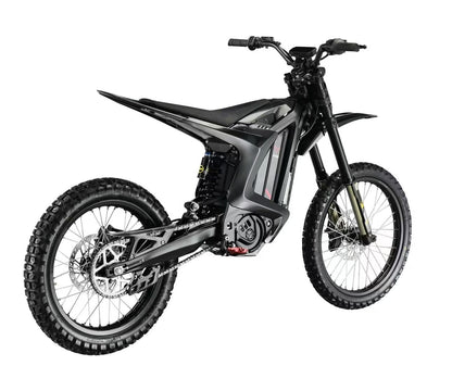 Arctic Leopard XE Pro Series