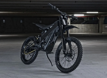 TALARIA XXX PRO 2025
