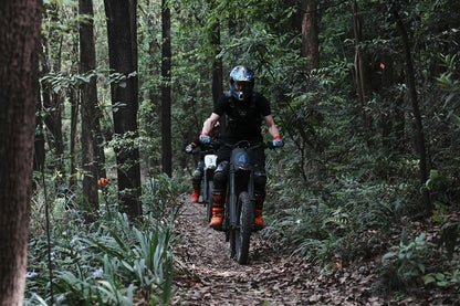 Talaria Komodo TL6000