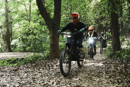 Talaria Komodo TL6000