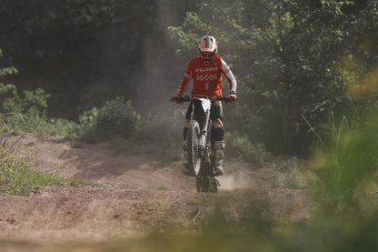 Talaria Komodo TL6000