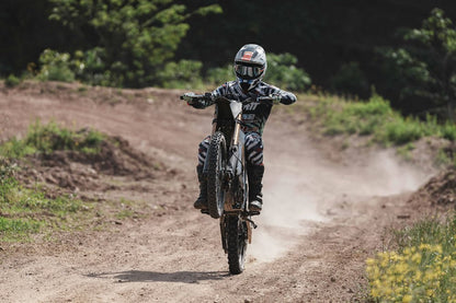 Talaria Komodo TL6000