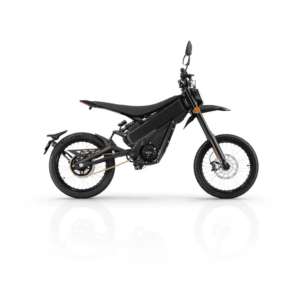 TALARIA XXX PRO