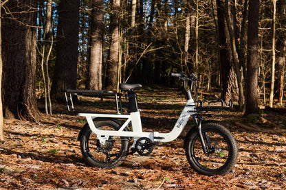 バイシクル クエスト 1 ST EBIKE PSE