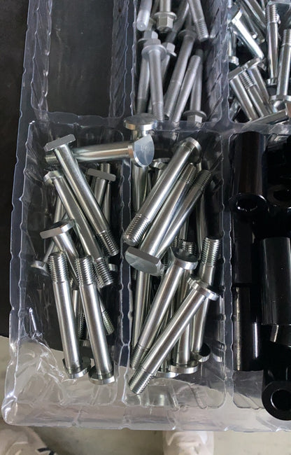 TALARIA XXX PRO 2025