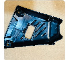 CINECO EX1 純正 電装マウントカバー