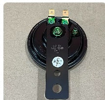 CINECO EX1 純正 ホーン