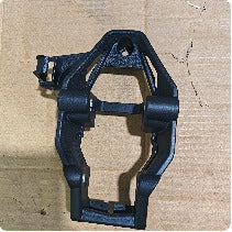 CINECO EX2 / EX3 OEM Headlight Bracket