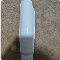 CINECO EX2 OEM Front Suspension Cover