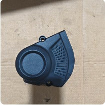 CINECO EX2 純正 モータープーリーカバー
