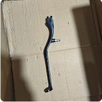 CINECO EX2 純正 サイドスタンド