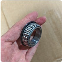 CINECO EX2 OEM Steering Column Bearing