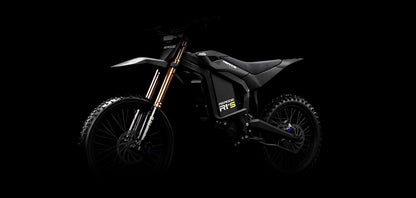 RERODE R1 Plus S