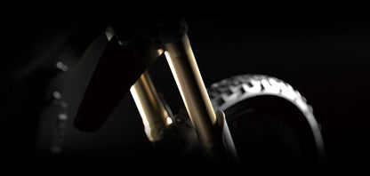 RERODE R1 PLUS