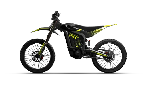 RERODE R1 PLUS