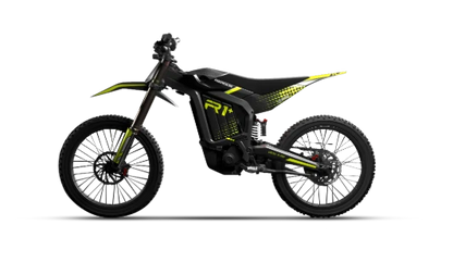 RERODE R1 PLUS