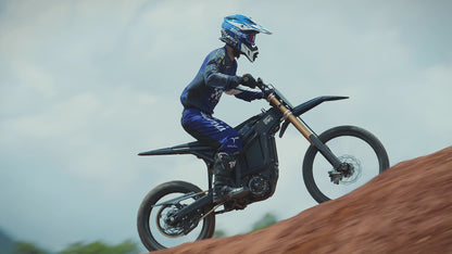 TALARIA XXX PRO 2025