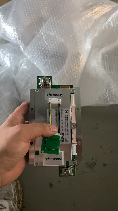 TALARIA XXX PRO 2025