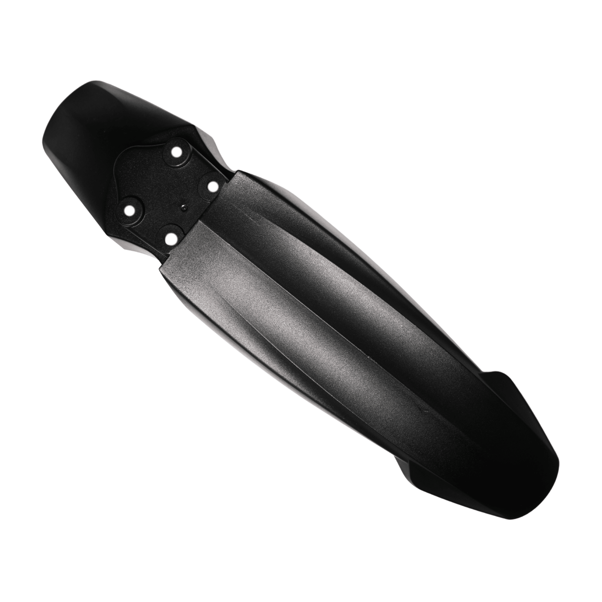 RERODE R1 8kW OEM Front Fender