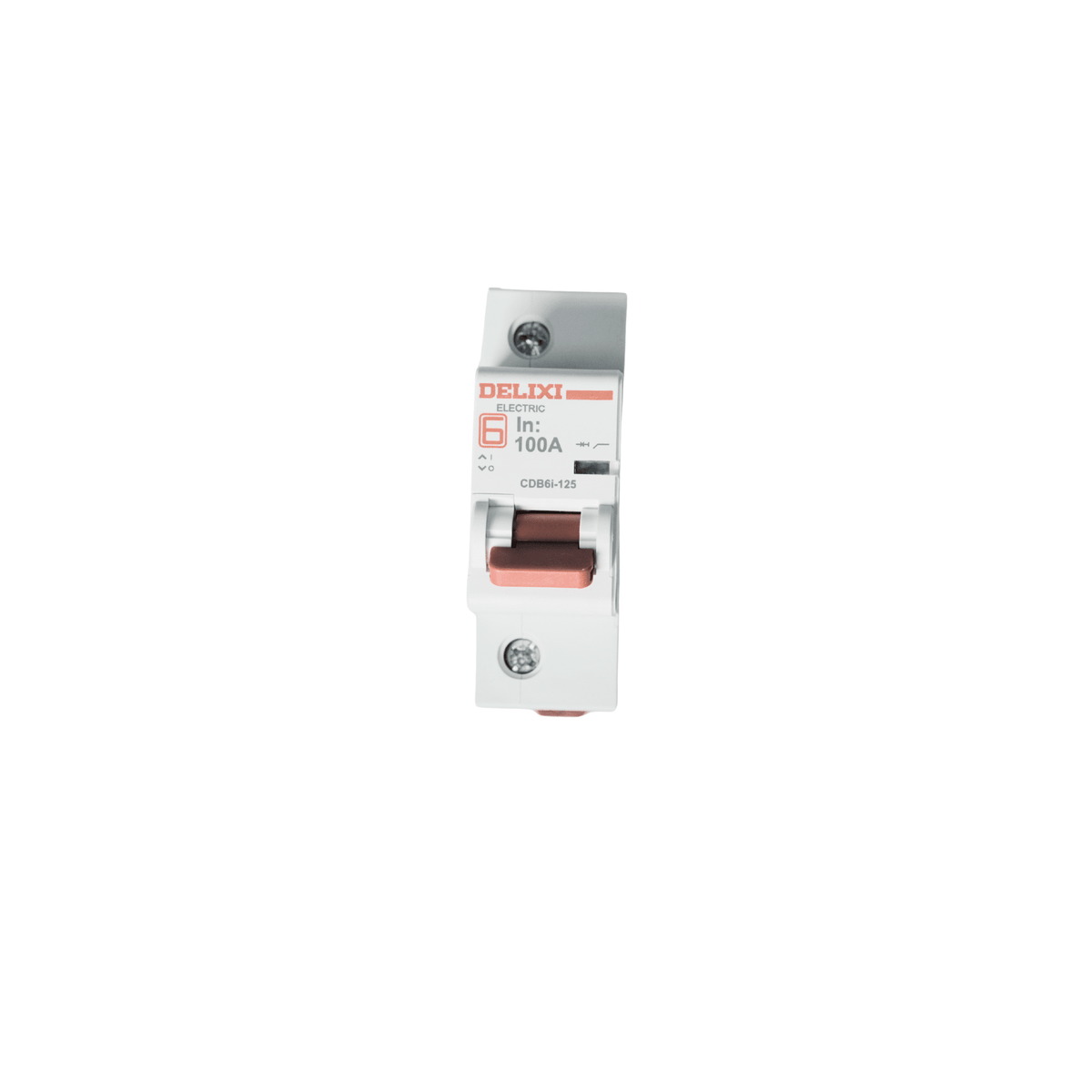 RERODE R1+ OEM Air Circuit Switch