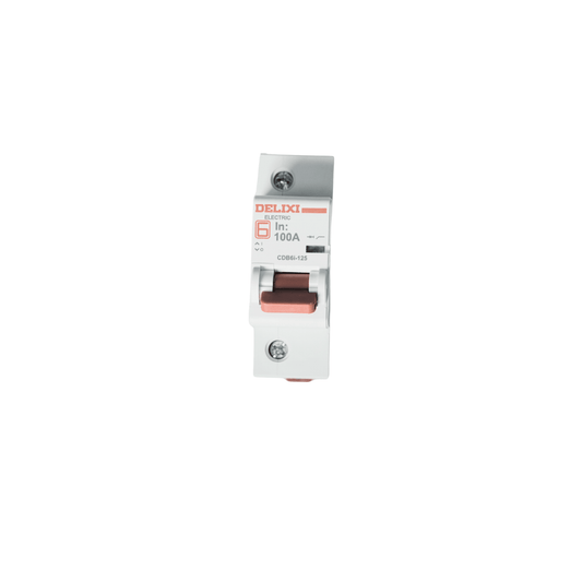 RERODE R1+ OEM Air Circuit Switch